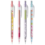 Lapiseira Holic Dopamina - 0.7mm - Display C/24 un - Tris - Thumbnail 2