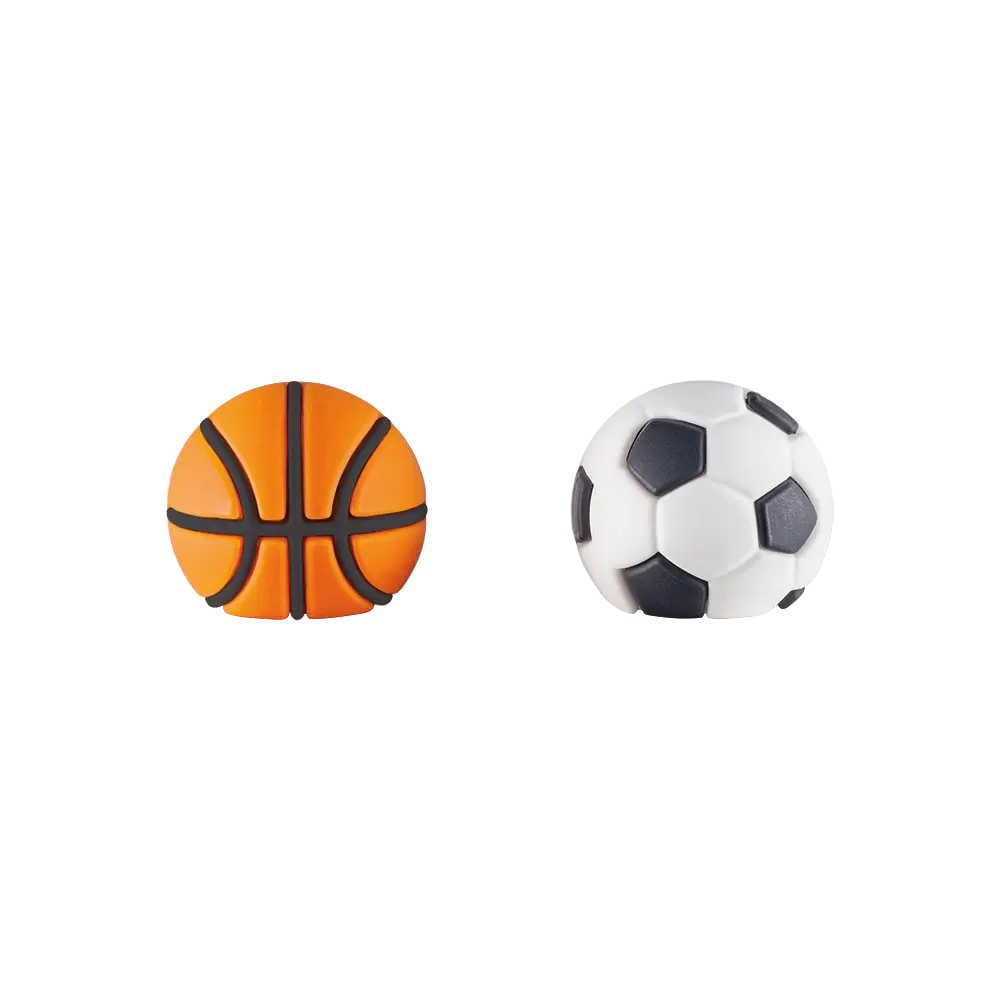 Apontador Esporte - Cores Sortidas - Display C/12 un - Tris - Imagem 3