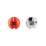 Apontador Esporte - Cores Sortidas - Display C/12 un - Tris - Thumbnail 4