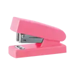 Grampeador Mini Holic All Rosé - 26/6 - 30 Folhas - Caixa C/1 un - Tris - Thumbnail 2