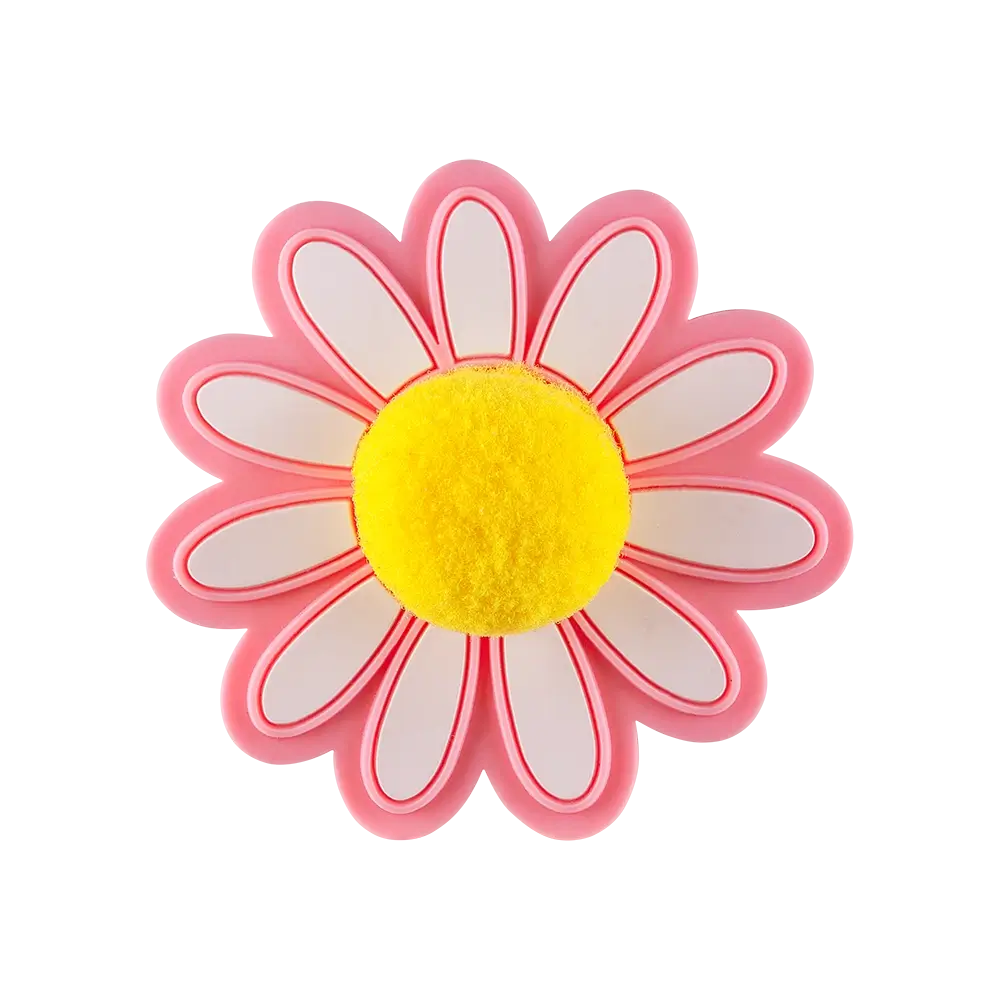 Apontador Margarida Holic Dopamina - Cartela C/1 un - Tris - Imagem 2