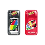 Fita Corretiva - Cartela C/1 un - Uno - Thumbnail 4