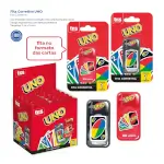 Fita Corretiva - Cartela C/1 un - Uno - Thumbnail 5