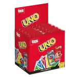 Fita Corretiva - Cartela C/1 un - Uno - Thumbnail 1