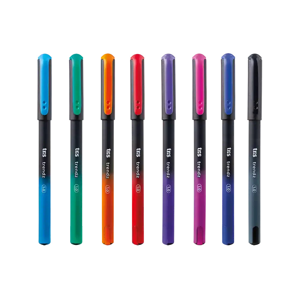 Hi-STANDARD　TM paint CANVAS Summit