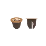 Apontador Coffee Holic Coffe Shop - Display C/ 12 un - Tris - Thumbnail 3