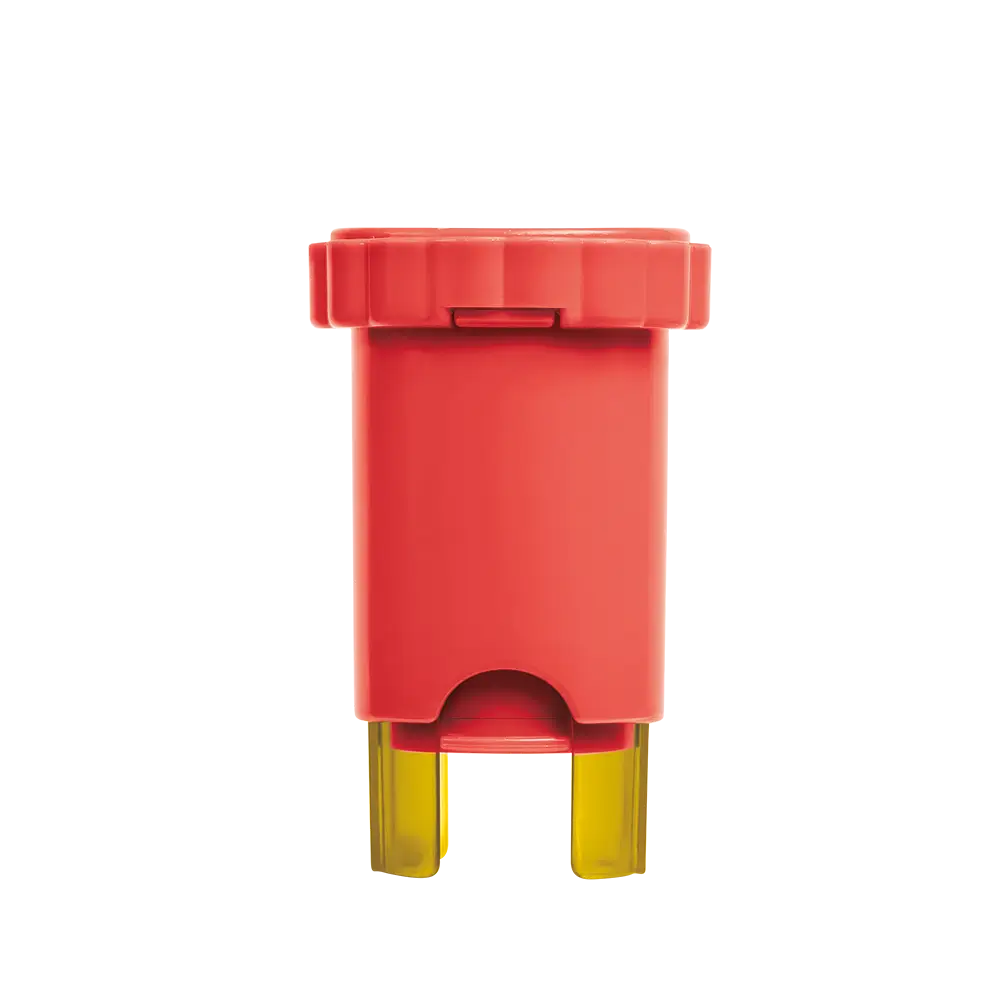 Aplicador de Adesivos Toy - 1 Aplicador + 200 Adesivos - Tris - Imagem 2