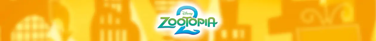 Banner coleção