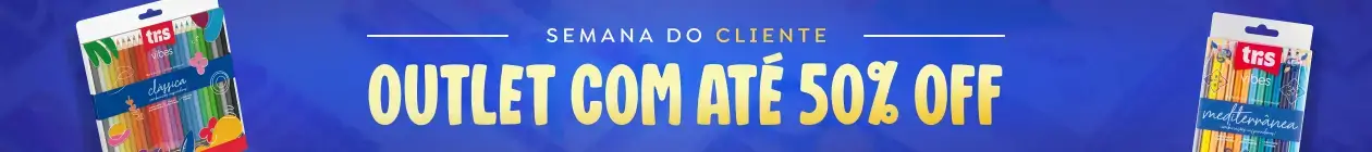 Banner da coleção