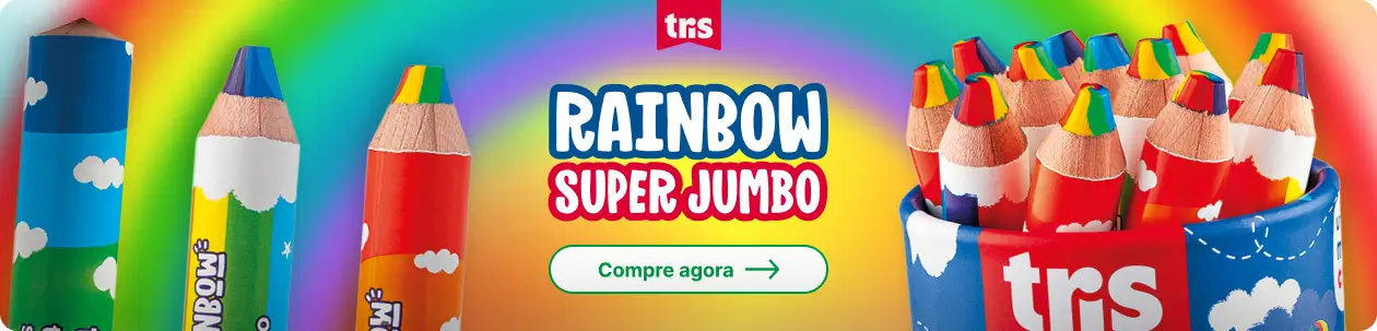 Top banner 30
