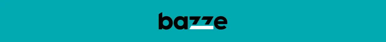 Banner coleção