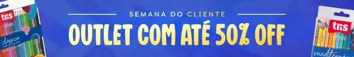 Banner da coleção