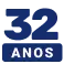 32 ANOS DE HISTÓRIA