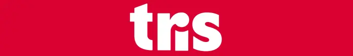 Banner da coleção