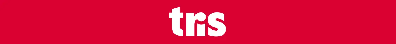 Banner da coleção