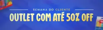 Banner da coleção