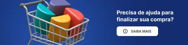 Foot banner 2