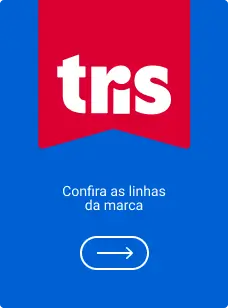 アイキス　B2Wスエードタペストリー 3種類GIGA THANKS FESTA Amazon.co.jp: mignon B2Wスエードタペストリー perky キー