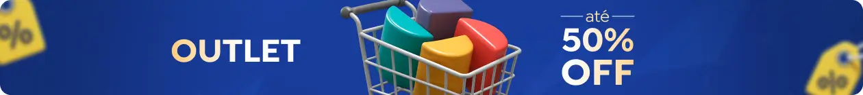 Banner coleção